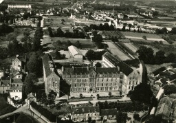 /medias/customer_2/NUMERISATION_2025/complément 4 Fi portail 2025/4_Fi_1150_jpg_/0_0.jpg